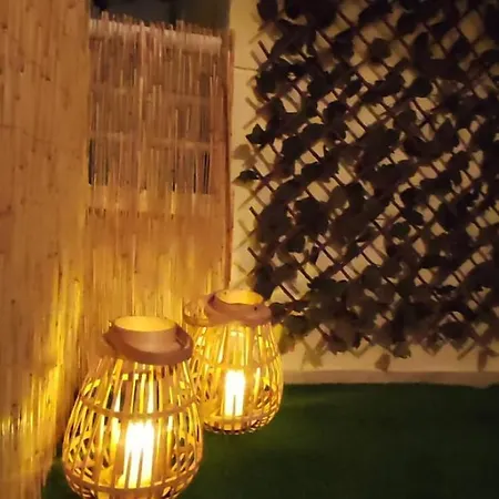 Espectacular Piso A 50 Metros Del Mar