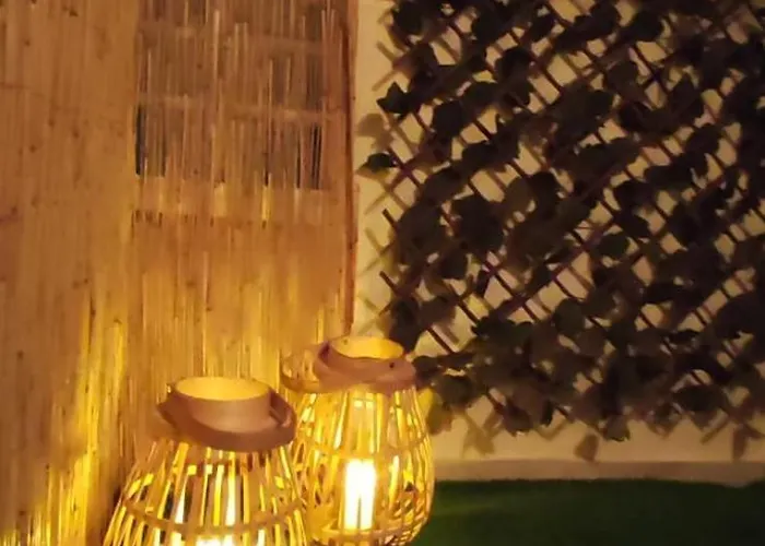 Espectacular Piso A 50 Metros Del Mar